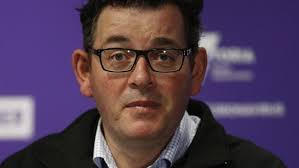 33 of the best memes about 'bridgerton' the 'bly. Daniel Andrews Questioned Over North Face Jacket News Chant Australia