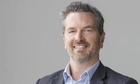 Exclusive: A decade of growth & building a legacy