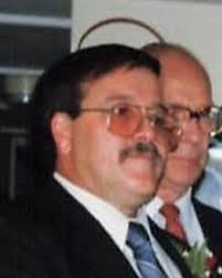 Robert J. Arsenault Obituary October 18, 2023