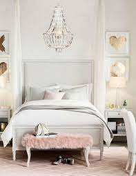 Photos are by me and from internet. 32 Cute And Delicate Feminine Bedroom Furniture Ideas Digsdigs