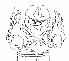 Les infos, chiffres, immobilier, hotels & le mag. Coloriage Et Dessin De Ninjago A Imprimer