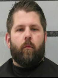 JOHNSON, JUSTIN 09/25/2025 Age: 35 Charges: SEX OFFENDERS DUTY TO REGISTER  LIFE/ANNUALLY (Commitment/Sentence) Arrest Location 904 BROADWAY Arresting  Agency: LCSO #lubbockcountysheriffsoffice #JustinJohnson ⸻ 📣 ADVERTISEMENT 