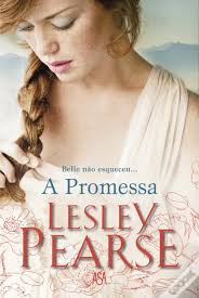 A Promessa de Lesley Pearse