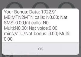 Maybe you would like to learn more about one of these? Mtn Free Data Cheat 2021 Enjoy Free 1000gb Now 100 Perfect