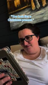 Tara Grace Ericson Books (@taragraceericson)