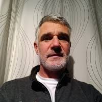 40+ "Richard Aubry" profiles