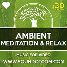 Convert and download youtube videos to mp3 (audio) or mp4 (video) files for free. Download Meditation In Nature Royalty Free Background Music For Youtube Videos Vlog Relax Yoga Calm Chill By Background Music For Videos Mp3 Soundcloud To Mp3 Converter