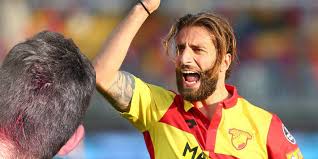€2.30m* jul 16, 1993 in antwerpen, belgium. Alpaslan Ozturk Bu Nasil Bir Vicdan