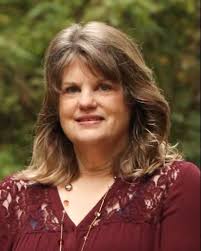 Diane Statler Obituary (1963