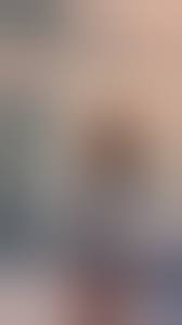 Goresigil porn - Best adult videos and photos