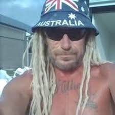 Willie you look Mind-blowing dear 🩷🩷❤️