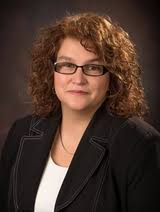 Tammy Mitchell View A Condolence