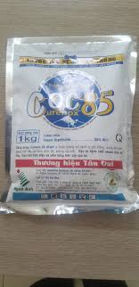 Curenox oc 85WP