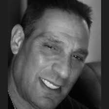 We honor the memory of another family member of Boro Park R.I.P Steven  Cerenzio 🙏🏻