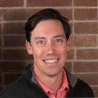 Adam Blau Email & Phone Number