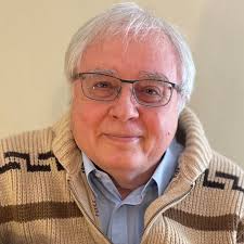 Amazon.com: Lesley Ann Richardson: books, biography, latest update