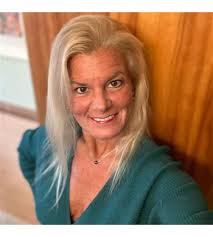 Caribbean Travel Agents in Kentucky working with Rail Europe