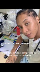 Lukas Brian Senna (@lukasbriann)