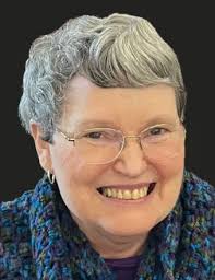 Obituary information for Kay J Ray