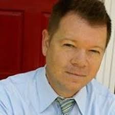 Jeff Bashore's Instagram, Twitter & Facebook