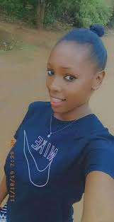 How to find Monique Hopkins for the estate of Sean Hopkins?