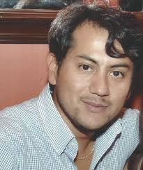 Eric Araya Ponce Opiniones