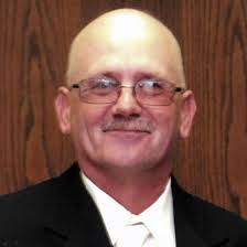 Richard M. "Ricky" Raab Obituary & Funeral