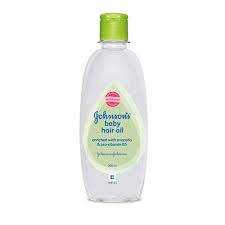 Another use of baby oil is as a scalp massage oil. Johnson S Baby Hair Oil Reviews Benefits Ingredients How To Use Side Effects