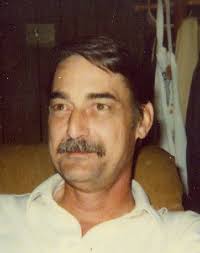 Mr. Daniel Danny Spencer Obituary