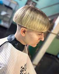 Pin Auf Hairstyles