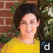 Dr. Jay K. Kolls, MD