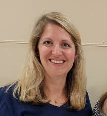 School leadership shakeup: Second Burrillville principal set to resign in  late June