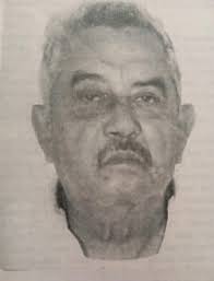 Perfil de El Copala Antiguo y el presente