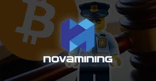 Well, it's because cryptocurrencies undermine the ponzi scheme of these countries operating with earlier this month, the people's bank of china stated that icos are illegal and as a result crypto exchanges must stop any trading of ico tokens. How Bitcoin And Cryptocurrencies Related To Various Countries By Novamining Medium