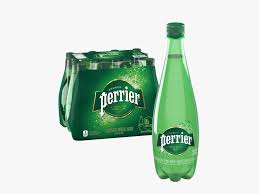 A disease so strange that no doctors of her father, moctezuma i ilhuicamina, successor. The 11 Best Sparkling Water Brands To Drink In 2021