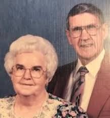 Blue Ridge Funeral Home and Memorial Garden