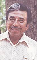 Rafael Mora Obituary (2008)