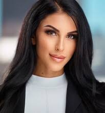 Bostonia, CA Real Estate Agents