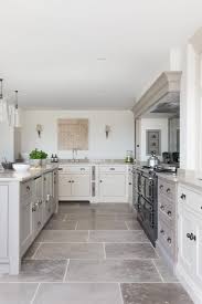 Amber tiles offers a wide range of natural and modern tiles for your next indoor or outdoor project. Country Kitchen Humphrey Munson Rustic Farmhouse Kitchen Design Country Kitchen Flooring Farmhouse Style Kitchen Rustic Farmhouse Kitchen