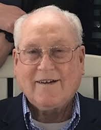 William Winstead Obituary