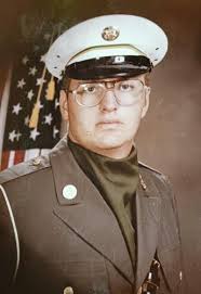 Search Joseph Burnham Obituaries and Funeral Services