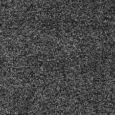 Wählen sie aus erstklassigen inhalten zum thema teppich textur in höchster qualität. Teppich Textur Foto Vorratig Crushpixel