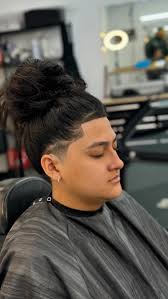 📍Oklahoma city , 10709 n Rockwell , Online booking 📲and walkins available  🚶‍♂️, 🔘 Follow @iamvicthebarber , 🔘 Follow @staysharp405 #fyp