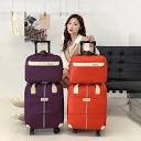 Bộ vali túi xách du lịch VB01