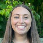 Jennifer Kushner, PA: Family Doctor