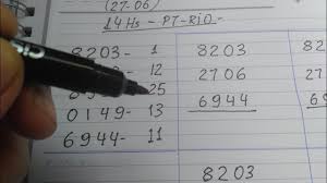 Calculos Secretos Do Jogo Do Bicho Nova Soma Do Bicho Para Ganhar Com Passo E Centena Youtube