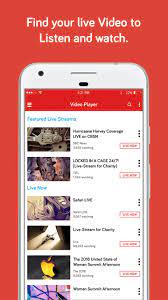 Find latest and old versions. Free Youtube Music Mp3 Player Online For Android Apk Download