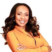 Amazing conference in NH for APNA New England!