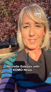 A Kent restaurant owner and his wife have been arrested following  allegations of purchasing and selling stolen high-end liquor. The Golden  Steer Restaurant in Kent was closed after a tip-off led to