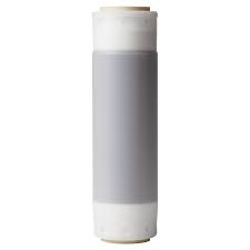Smaller inline filters can be installed right before a tankless heater, while whole house water filters are designed to remove sediment as it enters the house. A O Smith Water Heaters At Lowes
